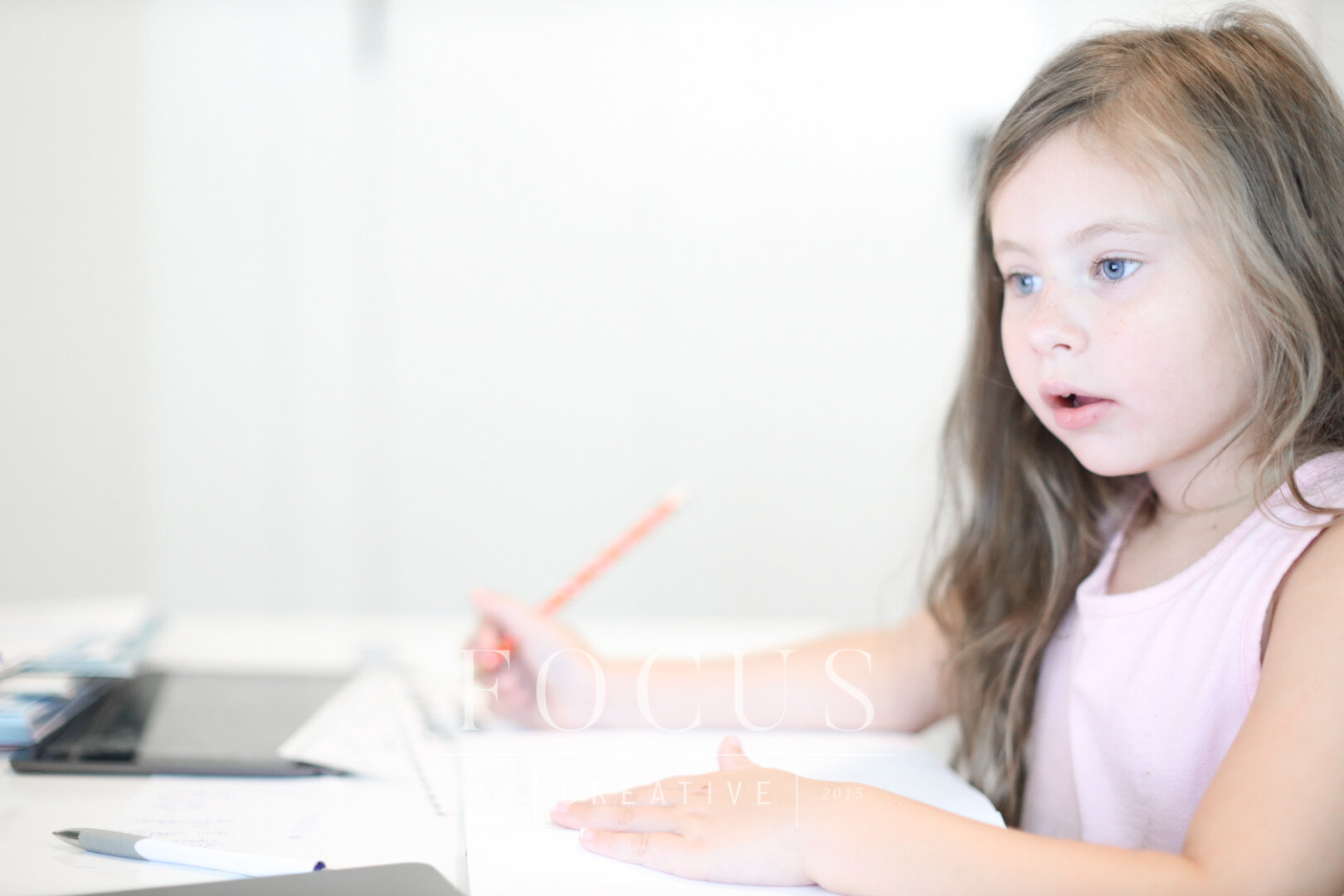 girl-sitting-at-desk-computer-for-virtual-school.jpg